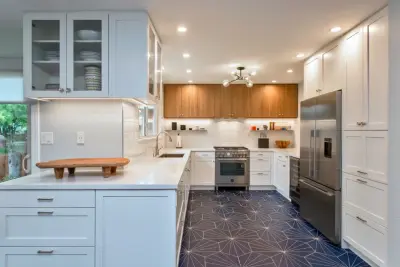 William Adams Design - Design-Build Services in Alameda, CA