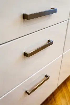 Jacob Evans Kitchen & Bath - Kitchen Remodeling in Pittsburgh, PA
