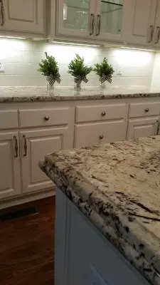 The Countertop Store - Interior Design & Decorating in North Little Rock, AR