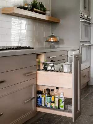 Kitchen & Bath Concepts - Countertop Installation Services in Houston, TX
