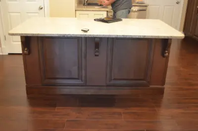Kitchens and Bath by Design - Kitchen Remodeling in Lagrange, GA