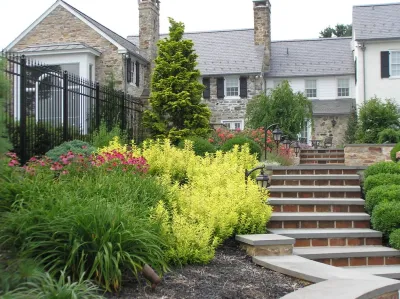 The Outdoor Room, LLC - Garden Remodeling in Walnutport, PA