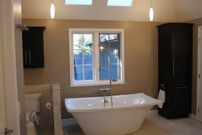 Matthew Orns, Carter Kitchen and Bath Designer - Kitchen Remodeling in Toledo, OH