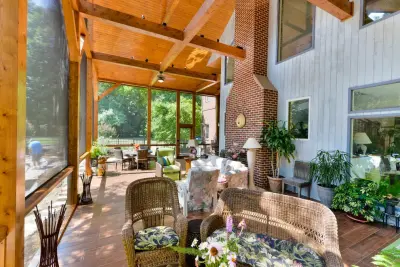 Excel Remodeling - Interior Design & Decorating in Lemoyne, PA