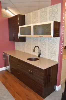 Builders - Kitchen Remodeling in Kearney, NE