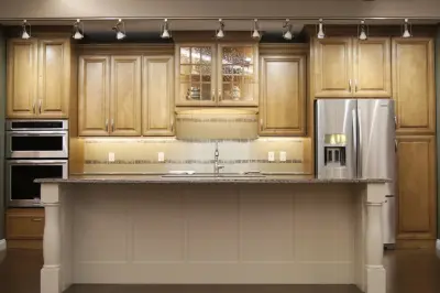 Builders - Kitchen Remodeling in Kearney, NE