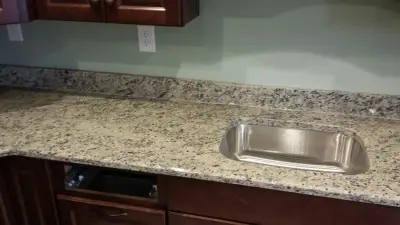 Home Depot Uniontown, PA - Countertop Installation Services in Uniontown, PA