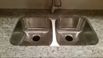 Home Depot Uniontown, PA - Countertop Installation Services in Uniontown, PA