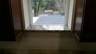 Home Depot Uniontown, PA - Countertop Installation Services in Uniontown, PA