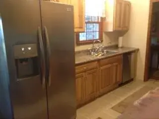 Lowe's Home Improvement - Architectural & Building Design Services in Milan, TN