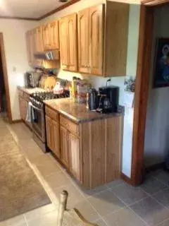 Lowe's Home Improvement - Architectural & Building Design Services in Milan, TN