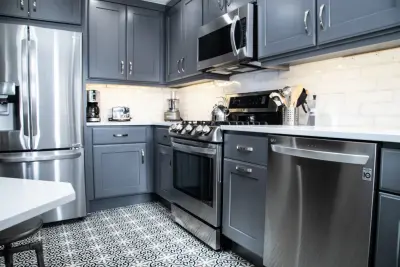 Performance Kitchens & Home - Countertop Installation Services in Philadelphia, PA