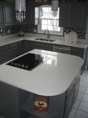 Standard of Beaverdale - Design-Build Services in Macomb, IL