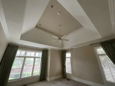 Usable Space Interiors, LLC - Design-Build Services in Nashville, TN