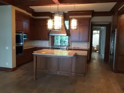 Sara Busby Design - Interior Design & Decorating in Wausau, WI