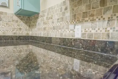 Laura Redd Interiors - Landscape Construction in Greensboro, NC