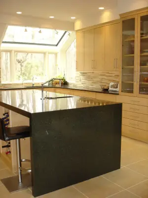 Shore & Country Kitchens - Bathroom Remodeling in Fairfield, CT