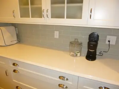 Lifestyle Kitchens & Baths - Kitchen Remodeling in Bloomington, IN
