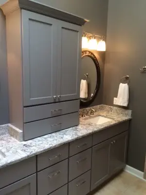 Kitchens By Amy - Kitchen Remodeling in Raleigh, NC
