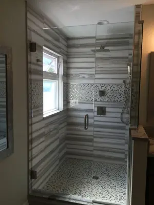 Gladieux Home Center - Window Installation & Replacement in Oregon, OH