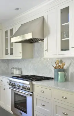 Homestead Kitchens - Countertop Installation Services in Littleton, MA