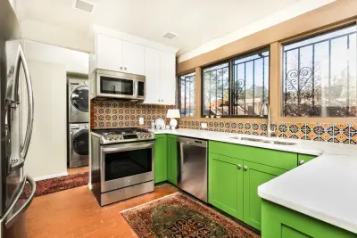 Design Alliance - Custom Cabinets & Cabinetry in Albuquerque, NM