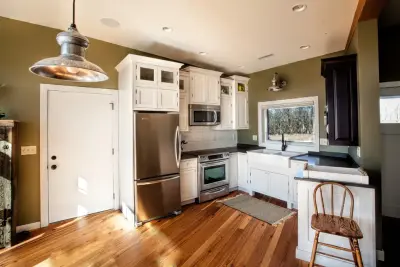 Calla Lily Designs - Interior Design & Decorating in Fergus Falls, MN