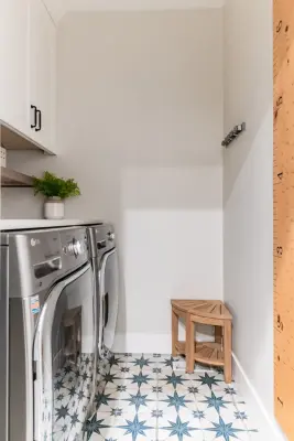 Maven Home Interiors - Design-Build Services in Salt Lake City, UT