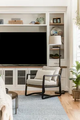 Maven Home Interiors - Design-Build Services in Salt Lake City, UT