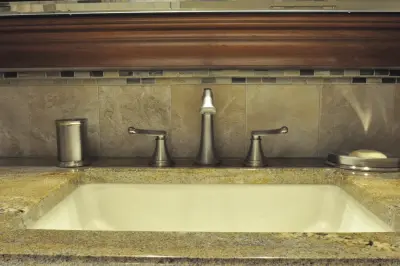Gehman Design Remodeling - Bathroom Remodeling in Harleysville, PA