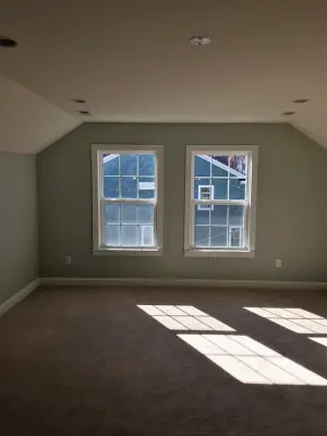 Rick's Renovations Inc - Tile & Stone Installation Services in Chesterfield, VA