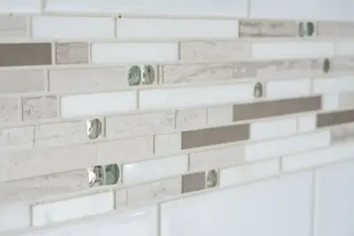 With a Twist Inc - Tile & Stone Installation Services in Kill Devil Hills, NC