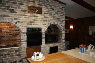 Ashley Dubyak - Countertop Installation Services in Pensacola, FL