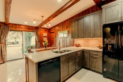 Ashley Dubyak - Countertop Installation Services in Pensacola, FL