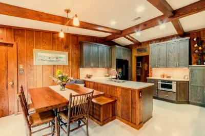 Ashley Dubyak - Countertop Installation Services in Pensacola, FL