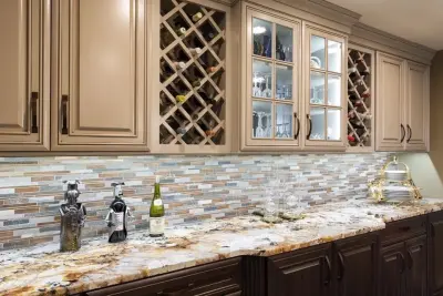Design N Mind Interiors - Flooring Installation Services in Sandy, UT