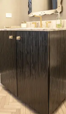 Riegsecker Cabinet Co. - Bathroom Remodeling in Shipshewana, IN
