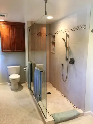Debbie Davis CMKBD - Countertop Installation Services in Denver, CO