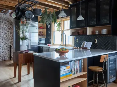 Story Hill Renovations LLC - Kitchen Remodeling in Wauwatosa, WI