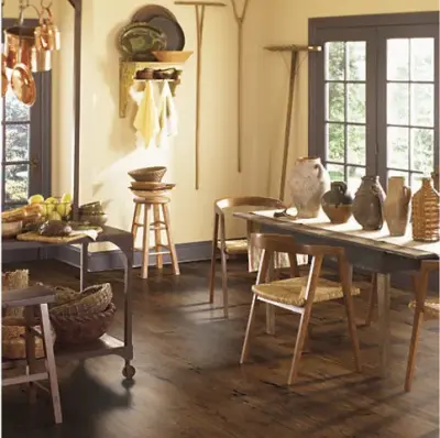 Burns Flooring and Kitchen Design - Countertop Installation Services in Lakeland, FL