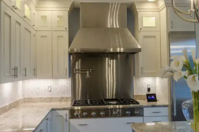 Uniquely Creative Designs - Interior Design & Decorating in Bridgton, ME