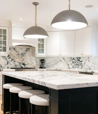 Decor Kitchen & Bath - Bathroom Remodeling in Ellicott City, MD