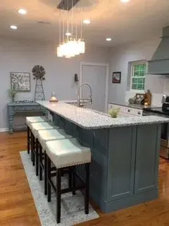 Dream Kitchen and Bath - Countertop Installation Services in Nashville, TN