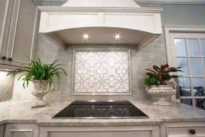 Kitchen Blueprints, Inc - Countertop Installation Services in Wilmington, NC