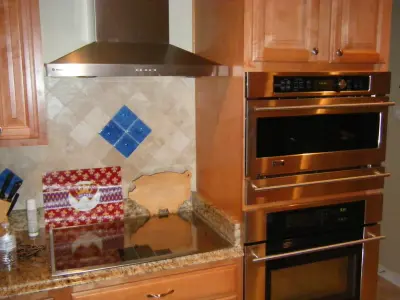 Hannon Home Center - Flooring Installation Services in Waterbury, VT