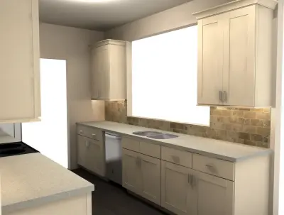 Treasure Valley Kitchen and Bath - Countertop Installation Services in Meridian, ID