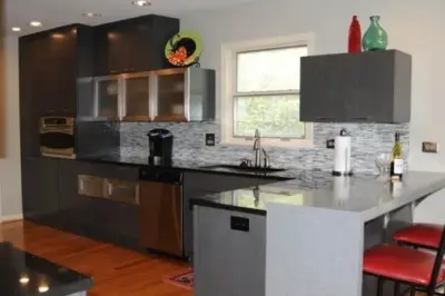 Just 4 You, LLC - Countertop Installation Services in Louisville, KY