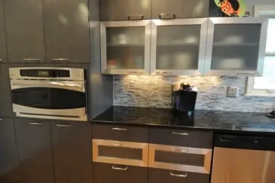 Just 4 You, LLC - Countertop Installation Services in Louisville, KY