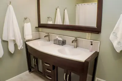 Pdq Construction INC. - Design-Build Services in Topeka, KS