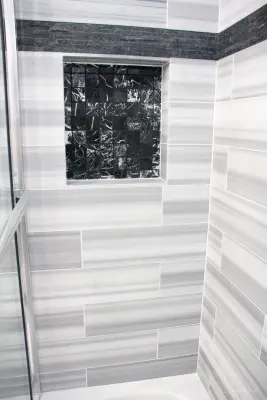 Griffin Design - Kitchen Remodeling in Katy, TX